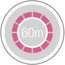 60min